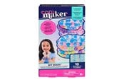 Kreatywne gry - Cool Maker Friendship Bracelet Kit - 37583 / 6075722