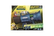 Zabawki militarne - Minions & Monster Supreme Fart Blaster - 20434