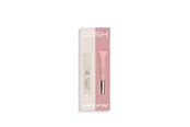Giftbox - GOSH Copenhagen Lash & Lip Tint Giftbox - 5711914213213