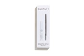 Giftbox - GOSH Copenhagen Sculpt & Style Brow Set - 5711914213152