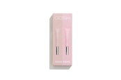 Giftbox - GOSH Copenhagen Tinted Treats Giftbox - 5711914213138