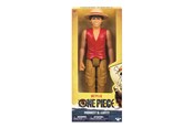 Figurki - One Piece Large Action Figure - Luffy - 20475