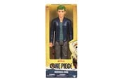 Figurki - One Piece Large Action Figure - Zoro - 20476