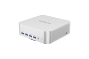 Komputer - Mini PC / Barebone - GEEKOM A7MAX | AMD Ryzen 9 7940HS | 16GB DDR 5 RAM | 1TB SSD | Windows 11 Pro - GMA7MAXR97940HS161