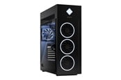 Komputer - PC & Mac - HP OMEN 45L by GT22-3019no - BA2N1EA#UUW
