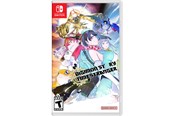Gry - Digimon Story: Time Stranger - Nintendo Switch - RPG - 3391892039818
