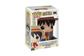 Drobiazgi - Funko! - Pop! Animation One Piece - Figurka - 5305