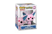 Drobiazgi - Funko! - POP Vinyl Pokemon Espeon - Figurka - 69076