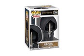 Drobiazgi - Funko! - POP Vinyl LOTR Nazgul - Figurka - 83785