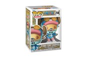Drobiazgi - Funko! - POP Vinyl OPS11- Chopper (Egg) - Figurka - 86517