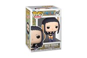 Drobiazgi - Funko! - POP Vinyl OPS11- Nico Robin (Egg) - Figurka - 86520
