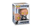 Drobiazgi - Funko! - POP Vinyl KH Xehonort w/Blade - Figurka - 88168