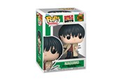 Drobiazgi - Funko! - POP Vinyl Sakamoto Days Yoichi Nagumo - Figurka - 88534