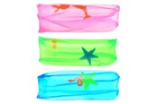 Zabawki - Toi-Toys Slithery Water Snake Sea Creatures - 37111Z