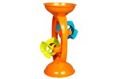 Zabawki na zewnatrz - Androni Sand-Water Walker - 1232
