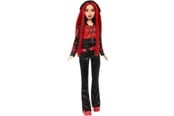 Lalki i akcesoria - Disney Descendants: The Rise of Red (Daughter of Queen of Hearts) - HWT96