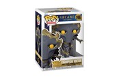 Drobiazgi - Funko! - POP Vinyl LOL Arcane Viktor - Figurka - 83700