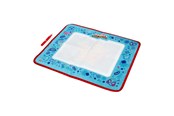 Kreatywne gry - Canenco Spidey Water Coloring Mat - SP24359