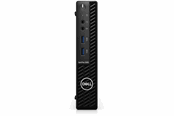 Komputer - PC & Mac - Dell Refurbished OptiPlex 3080 - Core i5 | 16GB | 256GB | A Grade - NP/3080M/I5/16/256/W11P/A