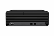 Komputer - PC & Mac - HP Refurbished Prodesk 400 G7 - Core i5 | 16GB | 256GB | A Grade - NP/400G7S/I5/16/256/W11P/A