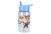 Zabawki - Vadobag PAW Patrol Drink Up Water Bottle 450ml - 520-00618