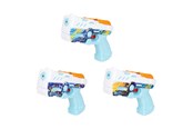 Zabawy w wodzie - Toi-Toys Splash Water Gun Quick Fill X60 - 65213Z