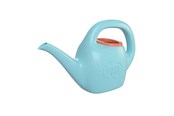 Zabawki na zewnatrz - Green Toys Watering Can - GTWTCS1870