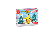 Kalendarz Swiateczny - Funko! Funko Bitty Countdown Calendar Pokemon - 92307