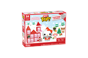 Kalendarz Swiateczny - Funko! Funko Bitty Countdown Calendar Hello Kitty&Friends - 92656