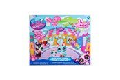 Kalendarz Swiateczny - Littlest Pet Shop World of LPS Holiday Calendar - 1149