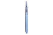 Kreatywne gry - Sakura Koi Water Brush Size M Long Reservoir - XQRNM
