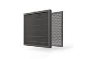 Inteligentny dom - Airthings Replacement Filter Pack for Renew air purifier - 7090031104528