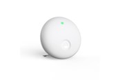 Inteligentny dom - Airthings Wave Enhance compact indoor CO2 and air quality monitor - 7090031100216