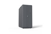 Inteligentny dom - Airthings Renew smart air purifier for bedrooms (up to 49 m2) - 7090031104115