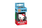 Drobiazgi - Funko! - POP Keychain Sanrio Hello Kitty - 85986