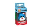 Drobiazgi - Funko! - POP Keychain Sanrio Tuxedosam - 85989