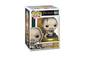 Drobiazgi - Funko! - POP Vinyl LotR Gollum(GW) - 86429