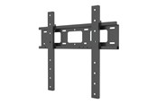 Uchwyty ścienne, uchwyty AV i meble AV - HI-ND mounting kit - for flat panel - standard - Max 50 kg - recommended for 55" - WM1200-0101-02