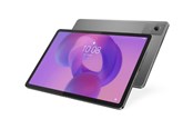 Tablet - Lenovo Idea Tab ZAFM - tablet - 128 GB - 11" - 5G - service not included - with Folio Keyboard + Tab Pen - ZAFM0260PL