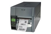 Drukarka etykiet - Citizen Systems Citizen CL-S700IIDT - CLS700IIDTCEXXX