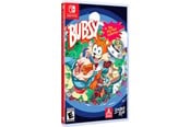 Gry - Bubsy in: The Purrfect Collection - Nintendo Switch - Kolekcja - 0840486504476
