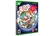 Gry - Bubsy in: The Purrfect Collection - Microsoft Xbox Series X - Kolekcja - 0840486504490