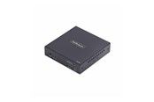 Wzmacniacz i transceiver  - StarTech.com HDMI Receiver Over IP for the IH2006 Series 4K 60Hz - video/audio extender - HDMI - IH2006-HDMI-RX