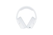 Sluchawki, zestaw sluchawkowy - HyperX Cloud Flight 2 - B5VC5AA
