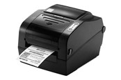 Drukarka etykiet - BIXOLON SLP-TX420 - label printer - B/W - direct thermal / thermal transfer - SLP-TX420BG/BEG