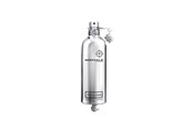 Perfumy i zapachy - MONTALE Musk To Musk Eau De Parfum 100 ml - 3760260452755