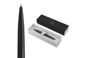 Przybory do pisania i rysowania - Parker Jotter XL Legacy of Flight Collection C.T. Ballpoint M Blue ink - 2227803