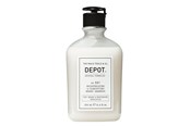 Pielęgnacja włosów - Depot No. 501 Beard & Mustache Shampoo – 250 ml - 8032274061311