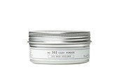 Stylizacja wlosów - Depot Styling Pomade – For Volume & Texture 75 ml - 8032274060871