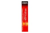 Pielegnacja wlosów - L'Oréal Paris Hair Color 50 ml. – C 5.20 Light Extra Burgundy Brown - 3474636333110